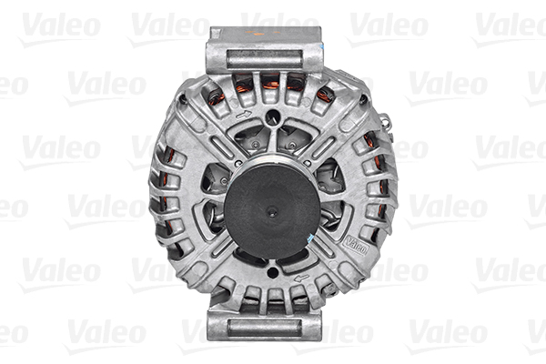 Valeo Alternator/Dynamo 440178