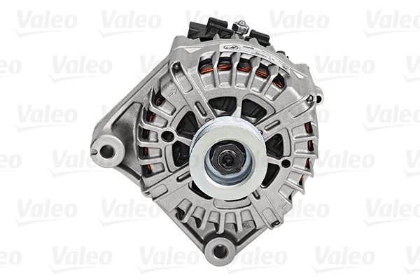 Valeo Alternator/Dynamo 440183