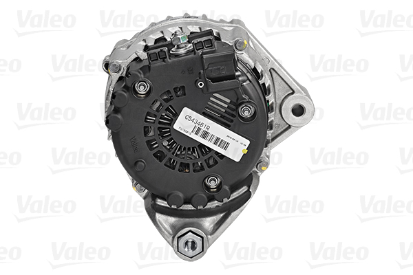 Valeo Alternator/Dynamo 440183