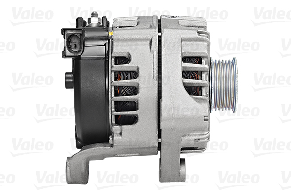 Valeo Alternator/Dynamo 440183