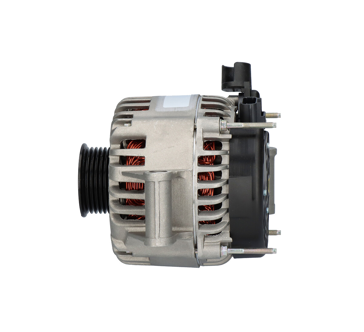 Valeo Alternator/Dynamo 440192