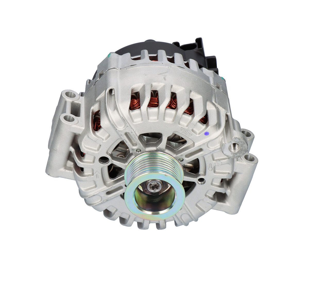 Valeo Alternator/Dynamo 440206