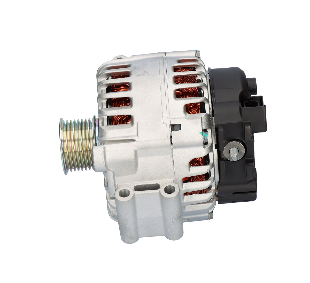 Valeo Alternator/Dynamo 440206