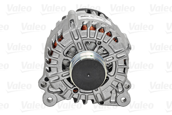 Valeo Alternator/Dynamo 440211