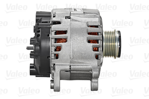 Valeo Alternator/Dynamo 440211