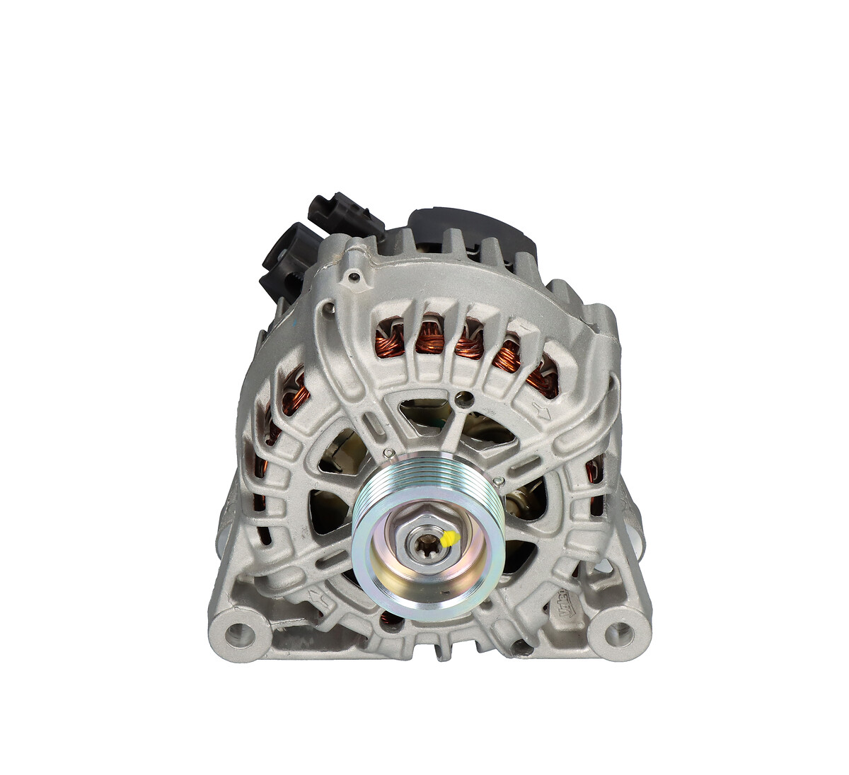 Valeo Alternator/Dynamo 440214