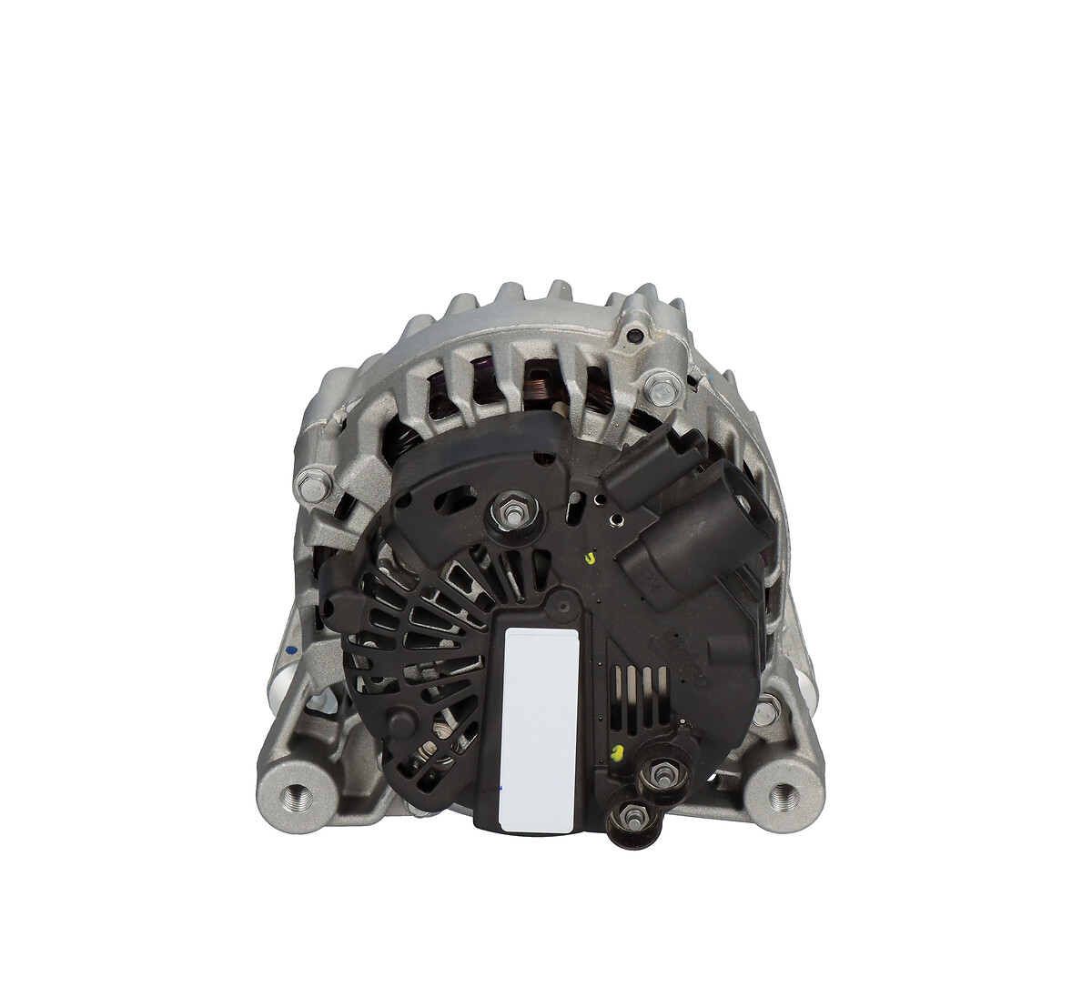 Valeo Alternator/Dynamo 440214