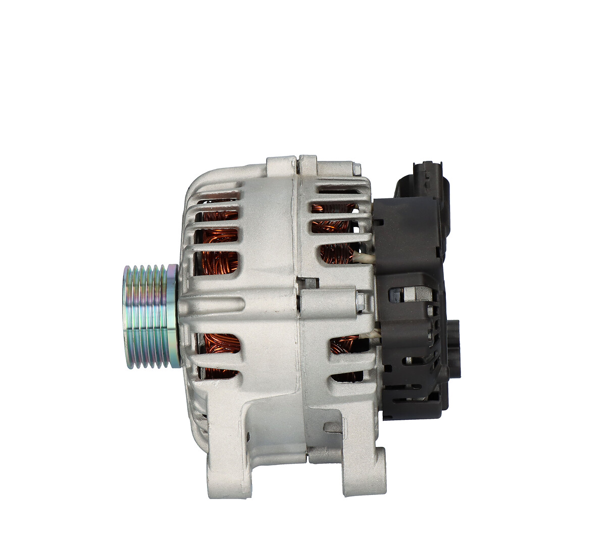 Valeo Alternator/Dynamo 440214