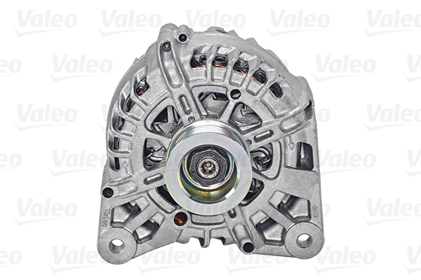 Valeo Alternator/Dynamo 440218