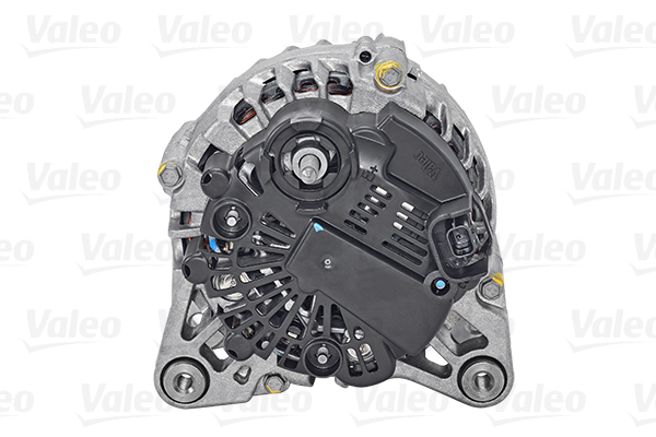 Valeo Alternator/Dynamo 440218