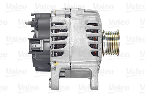 Valeo Alternator/Dynamo 440218
