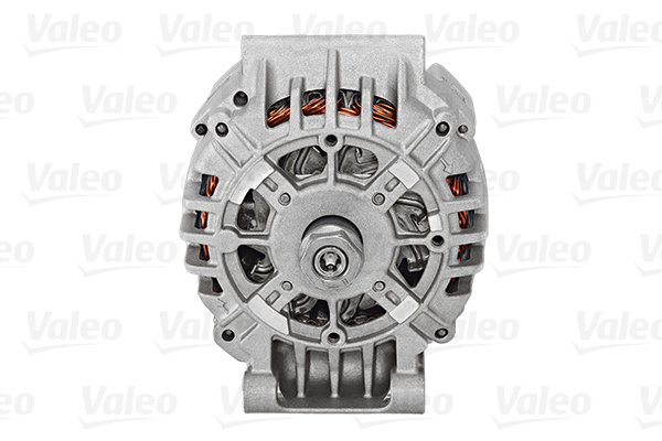 Valeo Alternator/Dynamo 440227