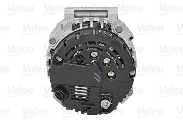 Valeo Alternator/Dynamo 440227