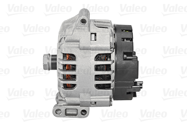 Valeo Alternator/Dynamo 440227