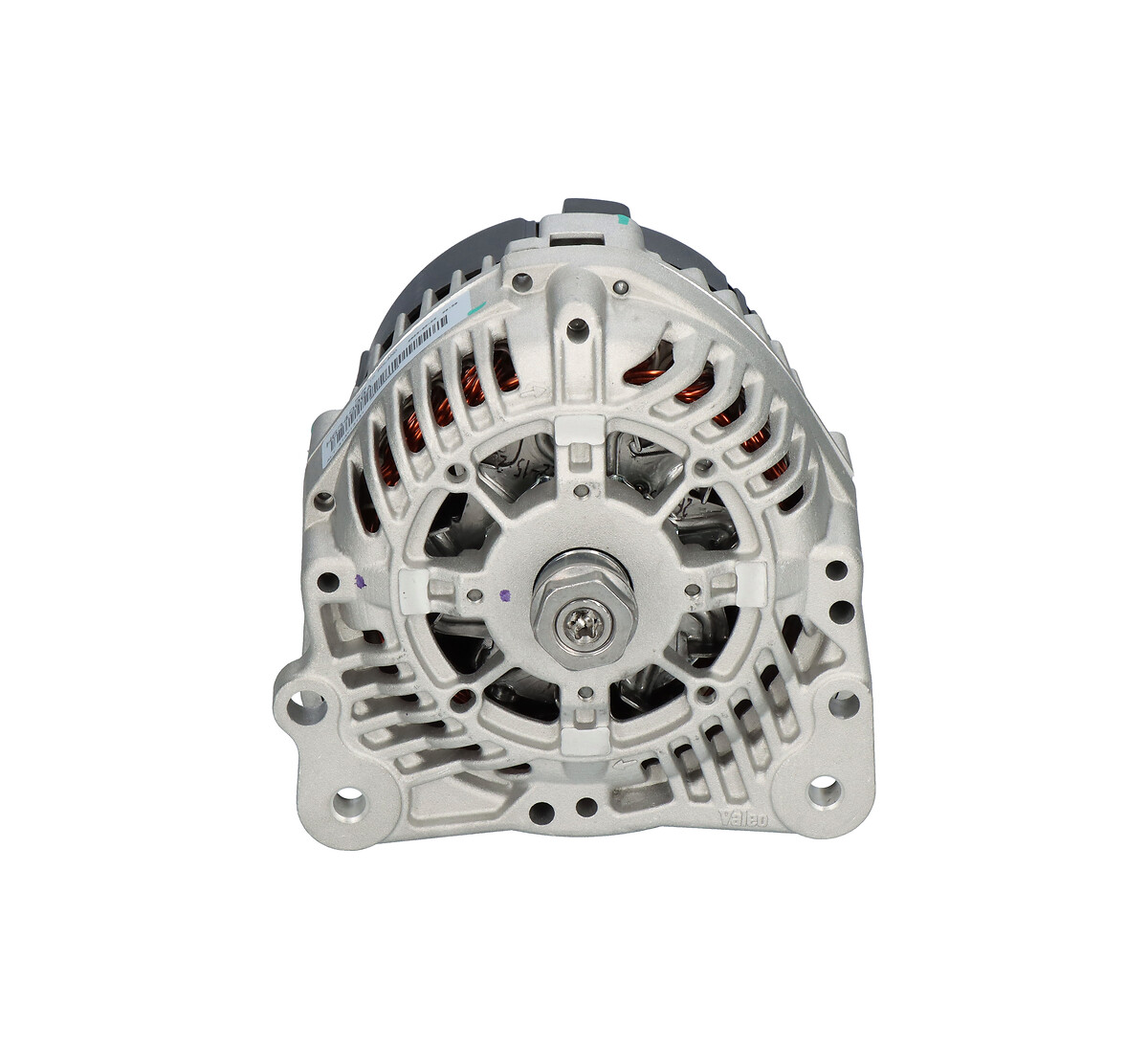 Valeo Alternator/Dynamo 440228