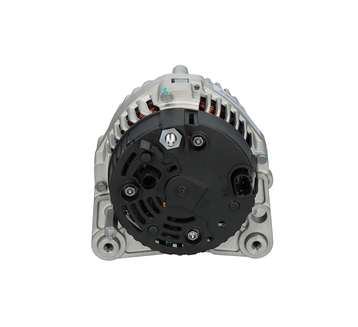 Valeo Alternator/Dynamo 440228