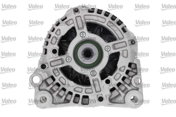 Valeo Alternator/Dynamo 440230