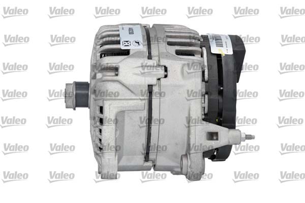 Valeo Alternator/Dynamo 440230