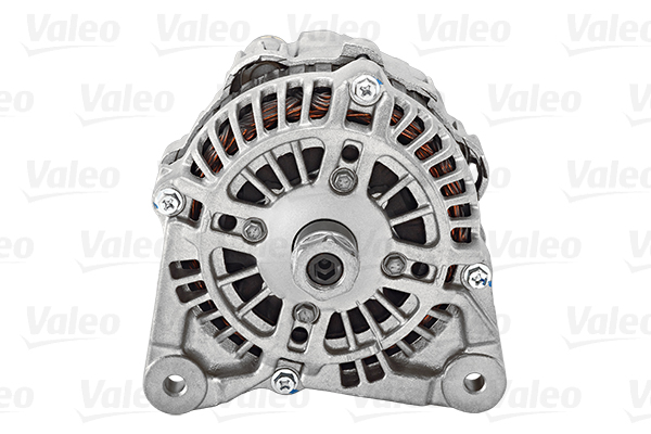 Valeo Alternator/Dynamo 440234