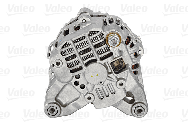 Valeo Alternator/Dynamo 440234