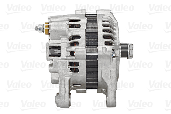 Valeo Alternator/Dynamo 440234