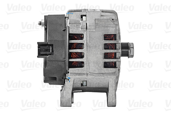 Valeo Alternator/Dynamo 440236