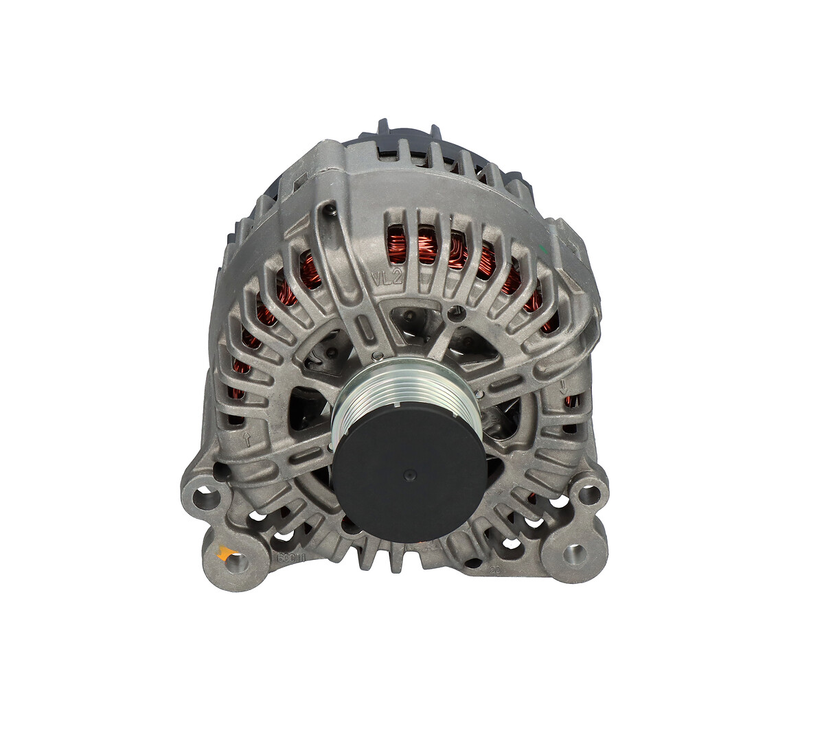 Valeo Alternator/Dynamo 440240