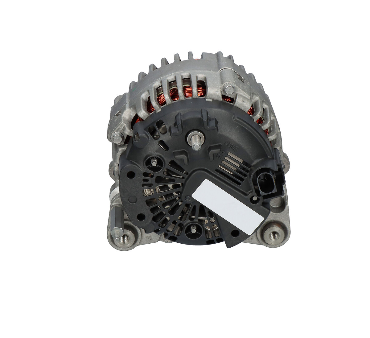 Valeo Alternator/Dynamo 440240