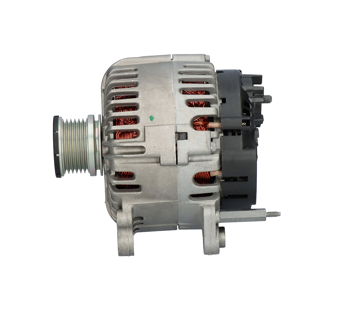 Valeo Alternator/Dynamo 440240