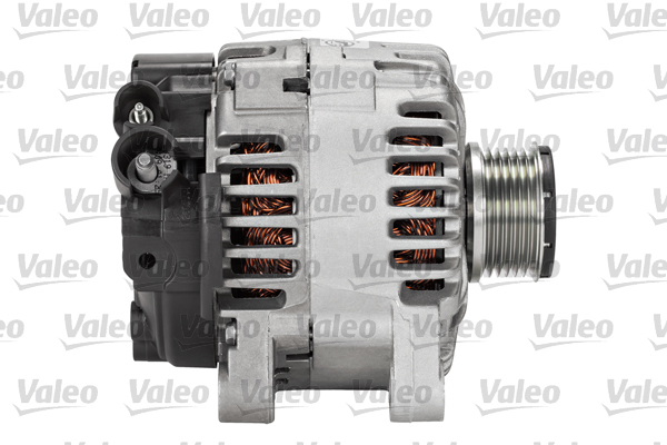 Valeo Alternator/Dynamo 440241