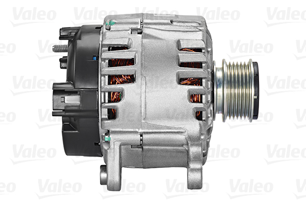 Valeo Alternator/Dynamo 440249
