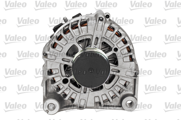 Valeo Alternator/Dynamo 440255