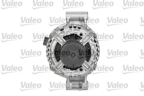 Valeo Alternator/Dynamo 440259