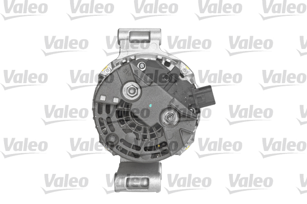 Valeo Alternator/Dynamo 440259