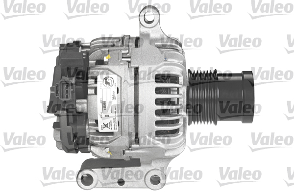 Valeo Alternator/Dynamo 440259