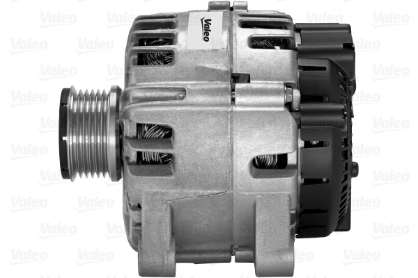 Valeo Alternator/Dynamo 440260