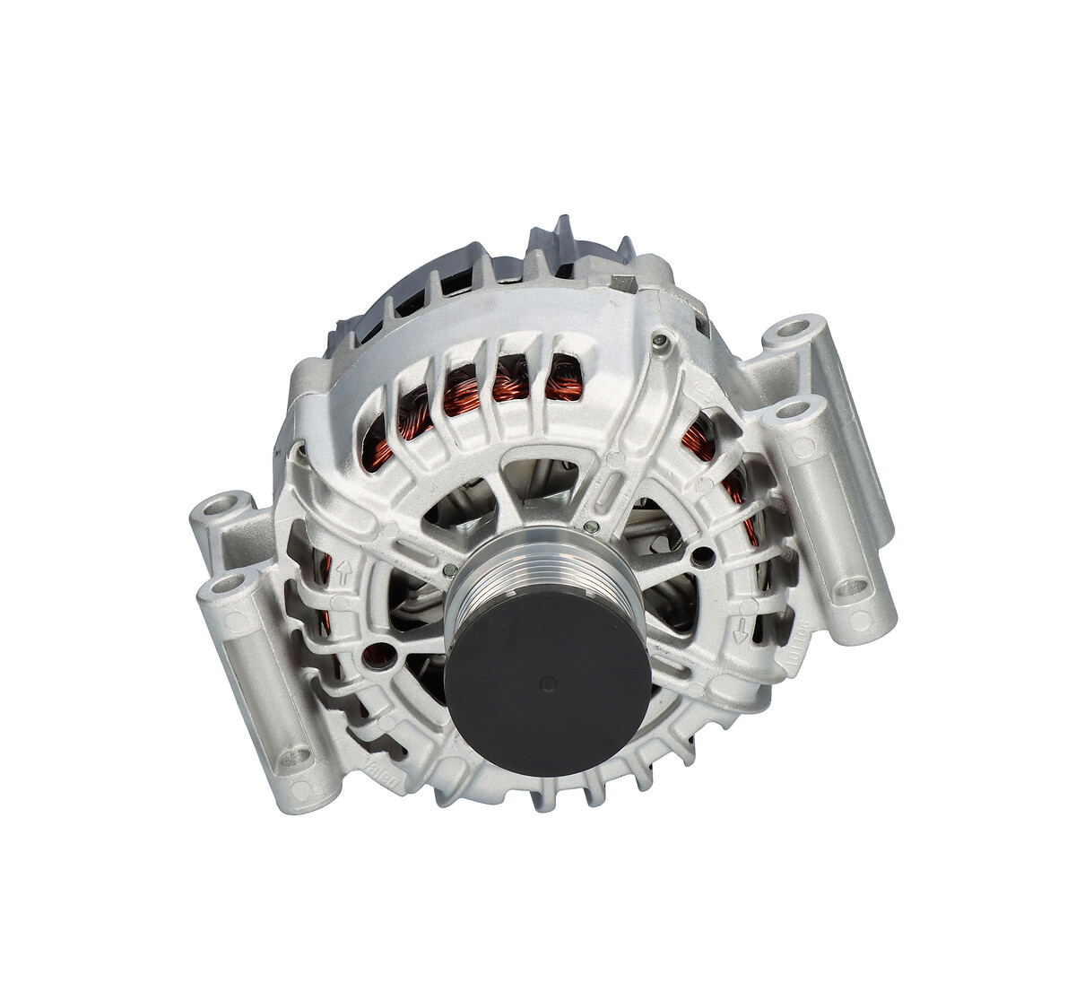 Valeo Alternator/Dynamo 440263