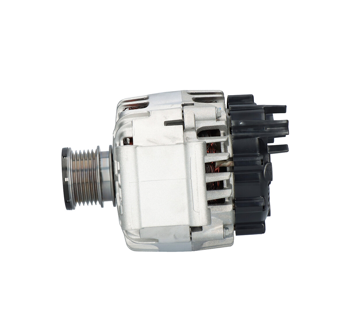 Valeo Alternator/Dynamo 440263