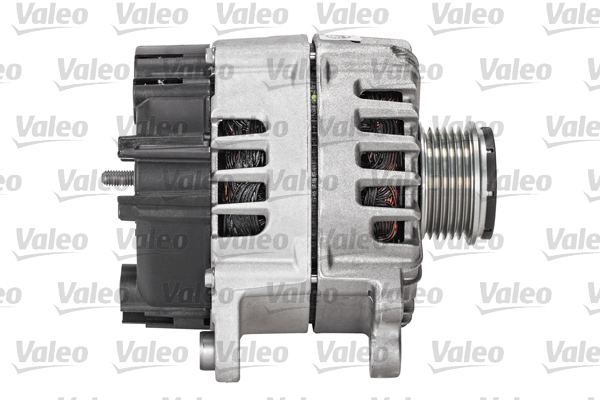 Valeo Alternator/Dynamo 440266