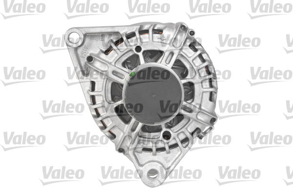 Valeo Alternator/Dynamo 440268