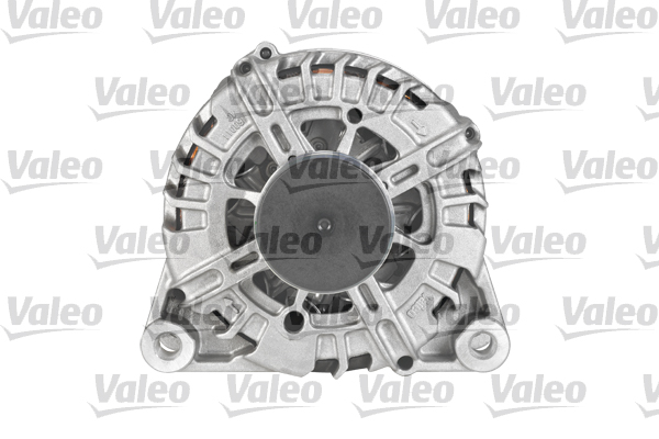 Valeo Alternator/Dynamo 440275