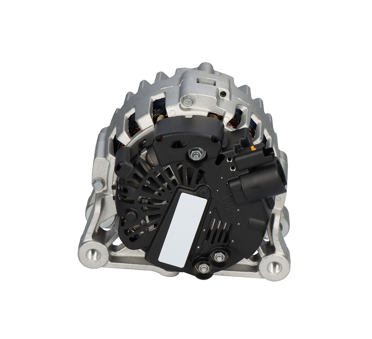 Valeo Alternator/Dynamo 440277