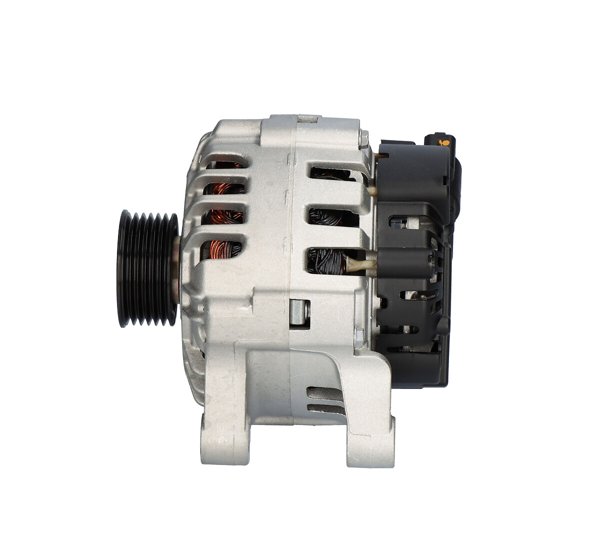 Valeo Alternator/Dynamo 440277