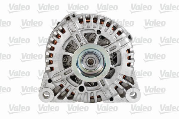 Valeo Alternator/Dynamo 440281
