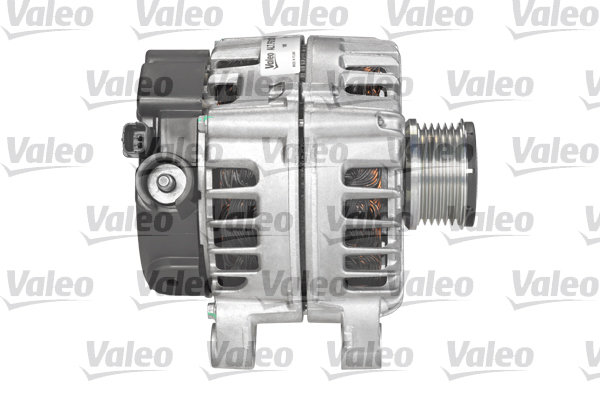 Valeo Alternator/Dynamo 440288