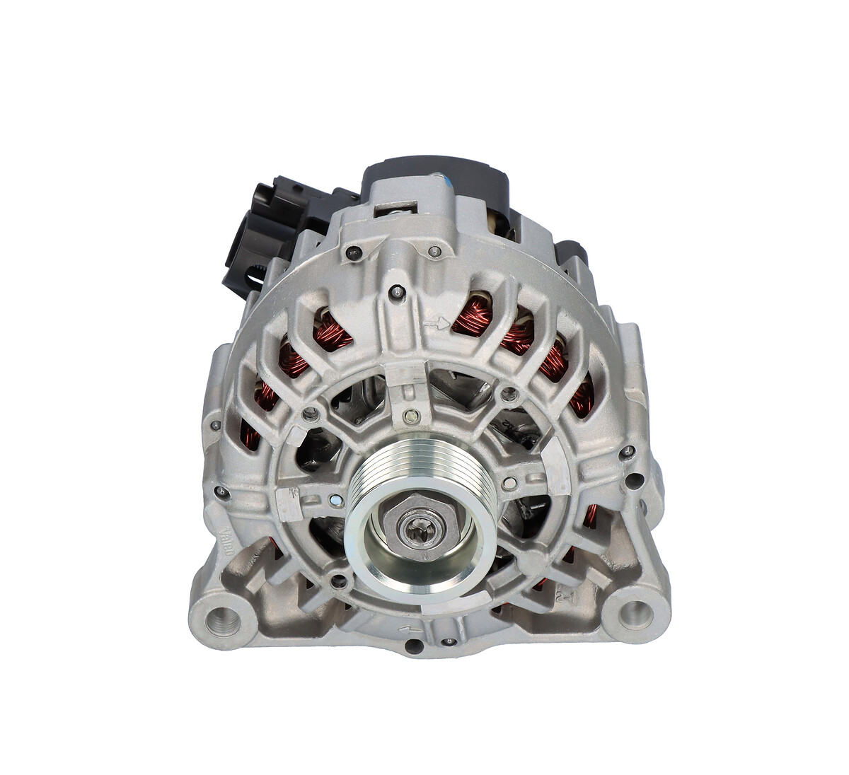 Valeo Alternator/Dynamo 440289