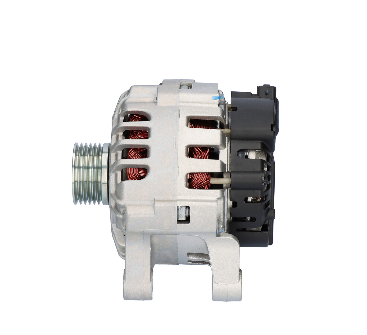 Valeo Alternator/Dynamo 440289