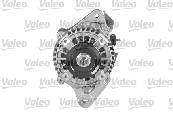 Valeo Alternator/Dynamo 440293