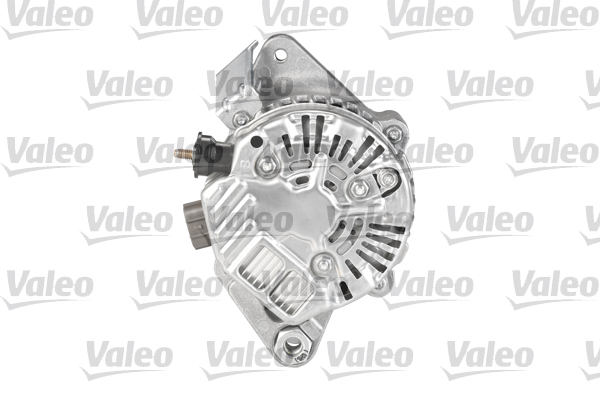 Valeo Alternator/Dynamo 440293