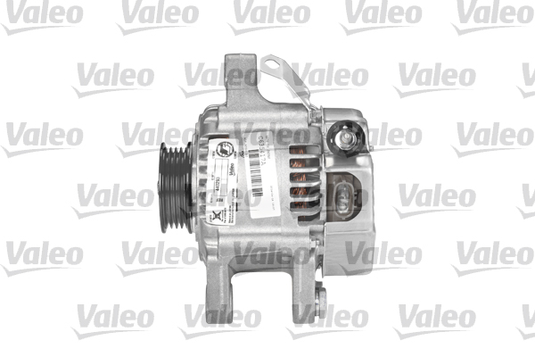 Valeo Alternator/Dynamo 440293